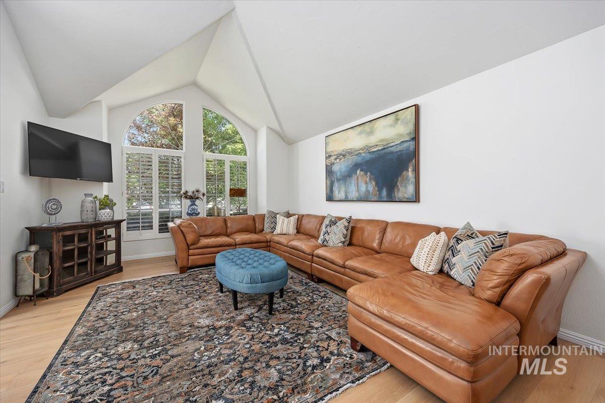 2030 Candlewood Circle, Twin Falls, Idaho 83301, 4 Bedrooms, 3 Bathrooms, Residential For Sale, Price $649,900,MLS 98994339