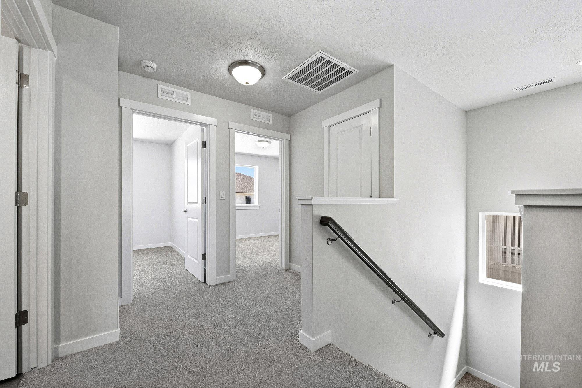 428 N Fritts Ave, Meridian, Idaho 83642, 3 Bedrooms, 2.5 Bathrooms, Residential For Sale, Price $403,900,MLS 98994342