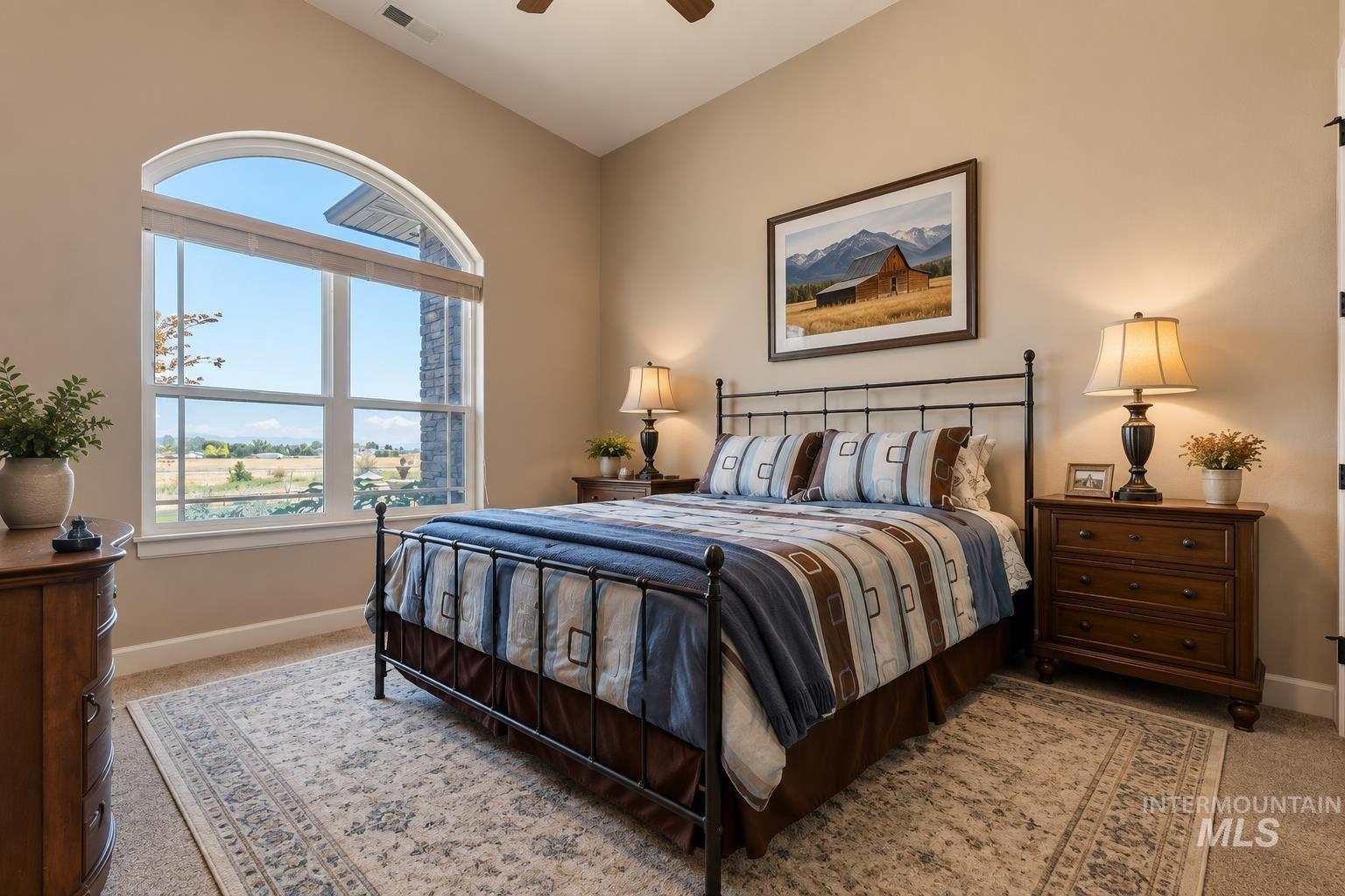 5340 S Black Cat Rd., Meridian, Idaho 83642, 3 Bedrooms, 4.5 Bathrooms, Residential For Sale, Price $2,650,000,MLS 98994344