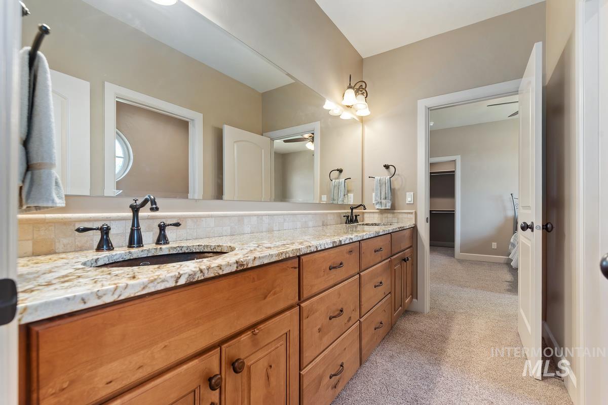 5340 S Black Cat Rd., Meridian, Idaho 83642, 3 Bedrooms, 4.5 Bathrooms, Residential For Sale, Price $2,650,000,MLS 98994344