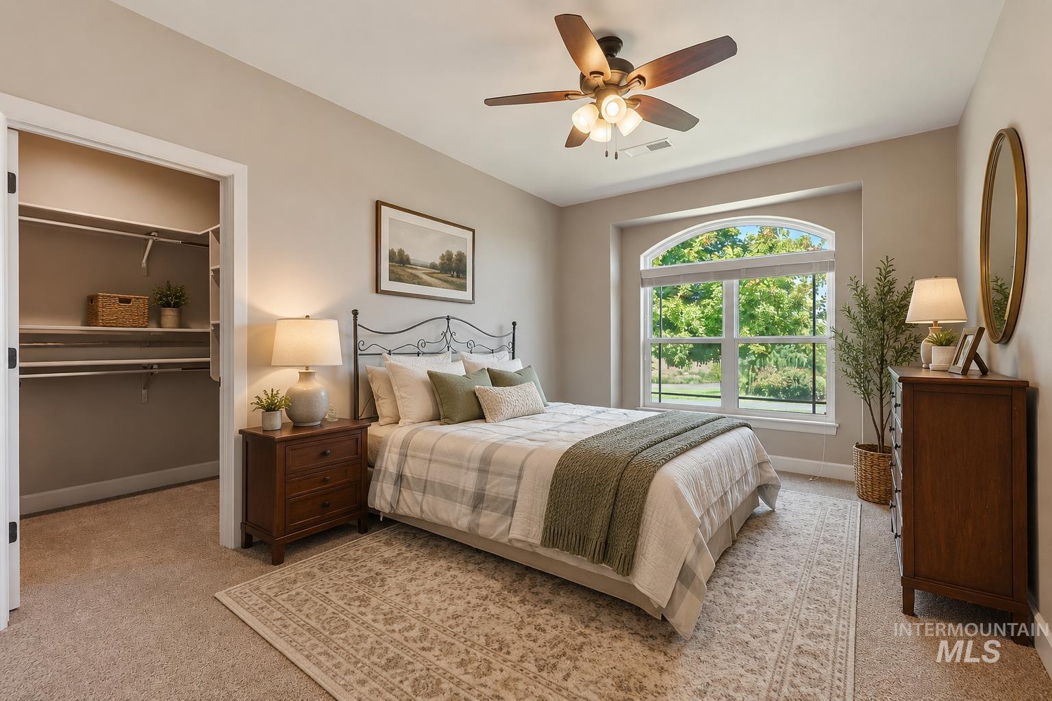 5340 S Black Cat Rd., Meridian, Idaho 83642, 3 Bedrooms, 4.5 Bathrooms, Residential For Sale, Price $2,650,000,MLS 98994344
