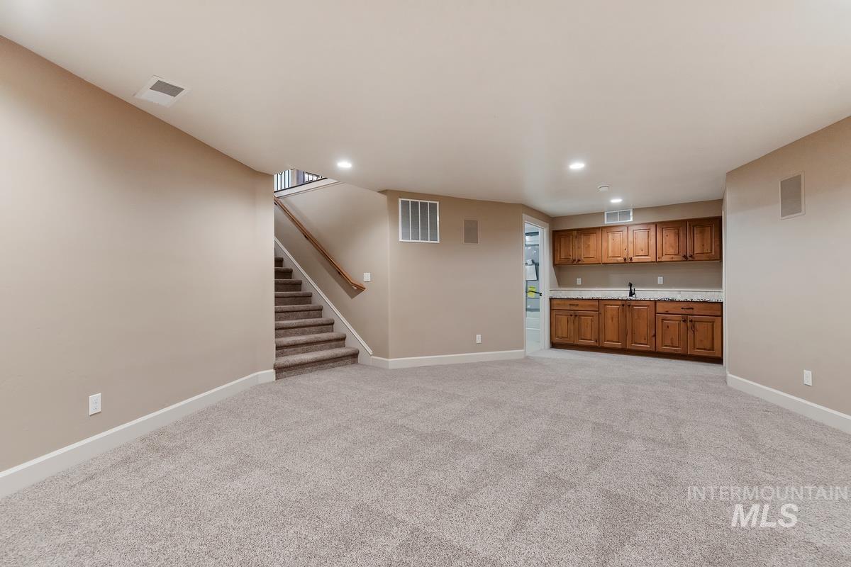 5340 S Black Cat Rd., Meridian, Idaho 83642, 3 Bedrooms, 4.5 Bathrooms, Residential For Sale, Price $2,650,000,MLS 98994344