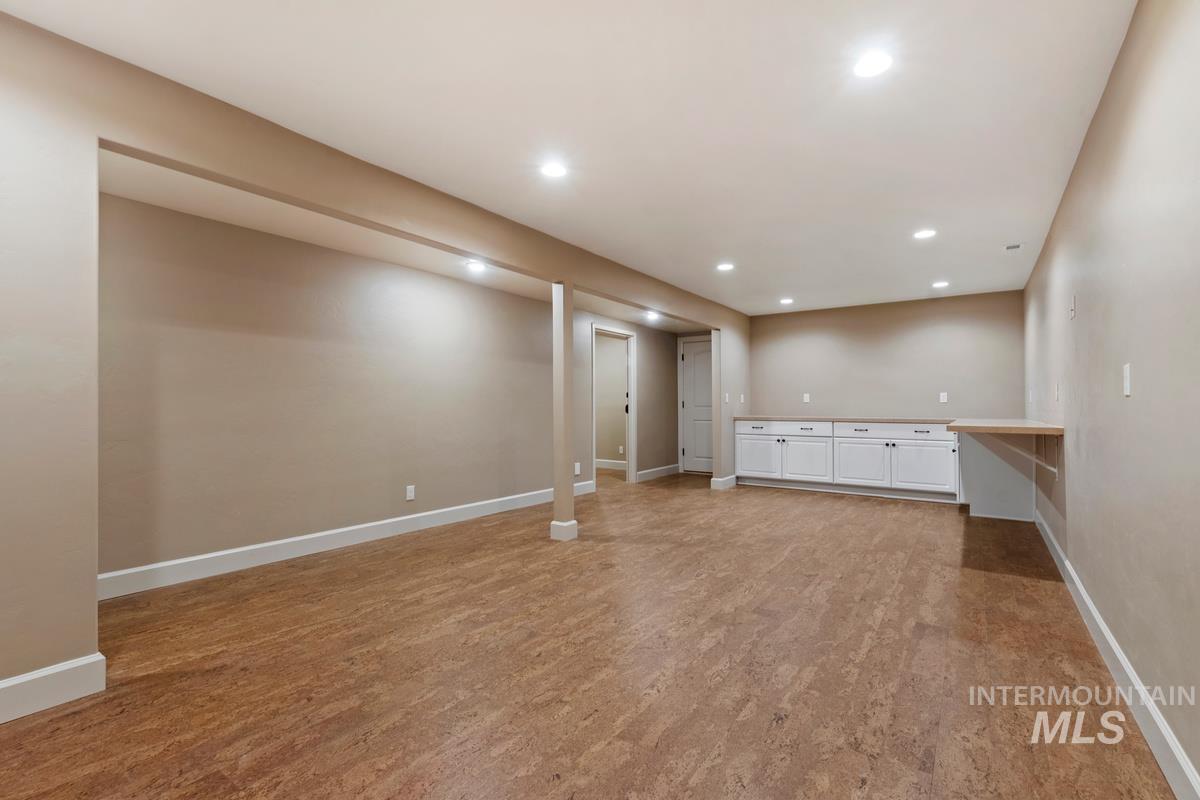 5340 S Black Cat Rd., Meridian, Idaho 83642, 3 Bedrooms, 4.5 Bathrooms, Residential For Sale, Price $2,650,000,MLS 98994344