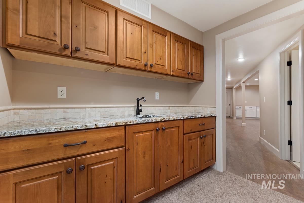 5340 S Black Cat Rd., Meridian, Idaho 83642, 3 Bedrooms, 4.5 Bathrooms, Residential For Sale, Price $2,650,000,MLS 98994344