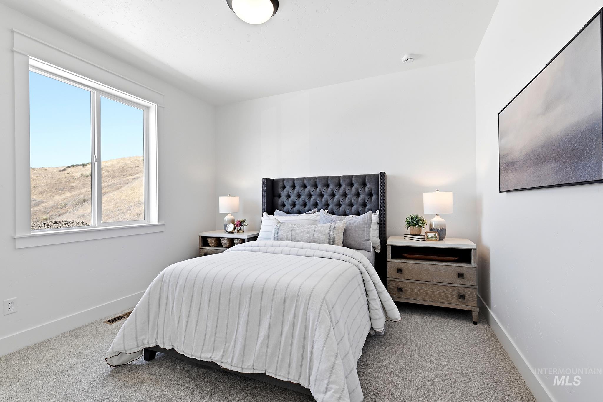 7347 Powell Pl, Eagle, Idaho 83629, 4 Bedrooms, 3 Bathrooms, Residential For Sale, Price $779,900, 98994365