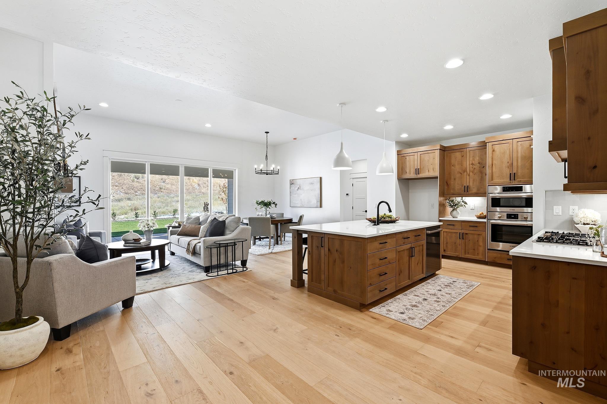 7347 Powell Pl, Eagle, Idaho 83629, 4 Bedrooms, 3 Bathrooms, Residential For Sale, Price $779,900, 98994365