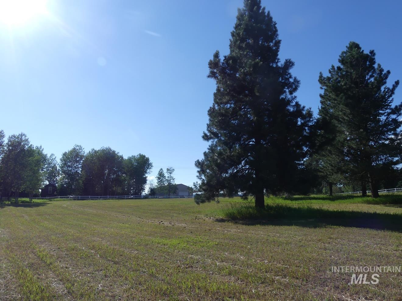 495 S Samson Trail, McCall, Idaho 83638, Land For Sale, Price $390,000,MLS 98994370