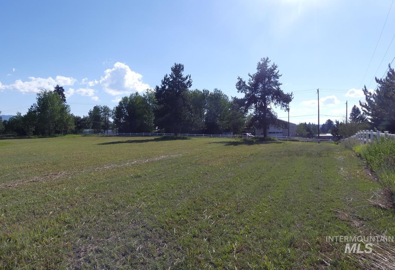 495 S Samson Trail, McCall, Idaho 83638, Land For Sale, Price $390,000,MLS 98994370