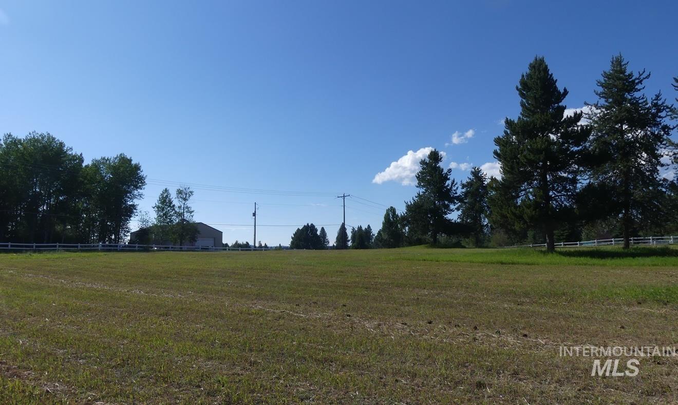 495 S Samson Trail, McCall, Idaho 83638, Land For Sale, Price $390,000,MLS 98994370