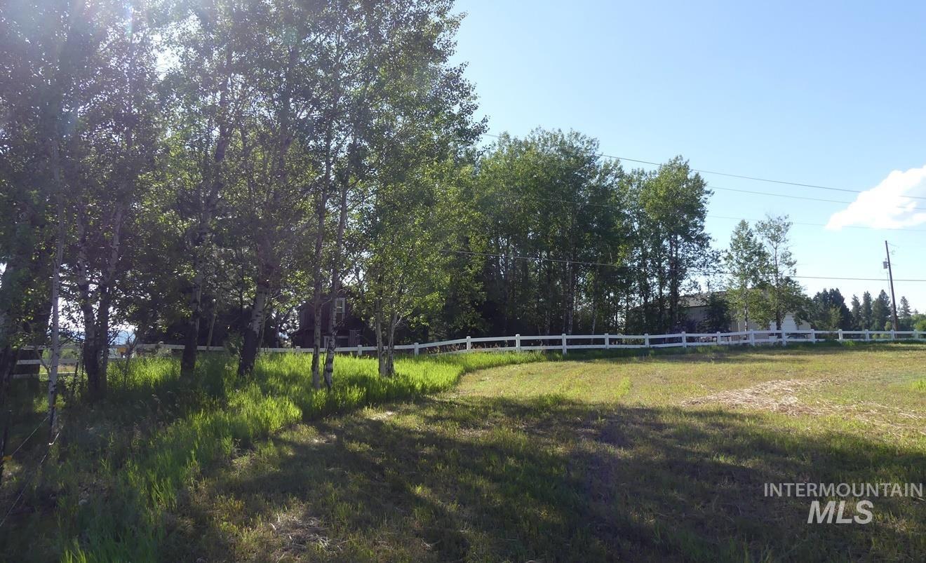 495 S Samson Trail, McCall, Idaho 83638, Land For Sale, Price $390,000,MLS 98994370