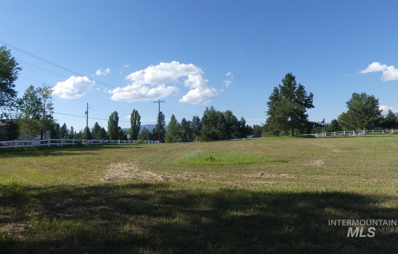 495 S Samson Trail, McCall, Idaho 83638, Land For Sale, Price $390,000,MLS 98994370