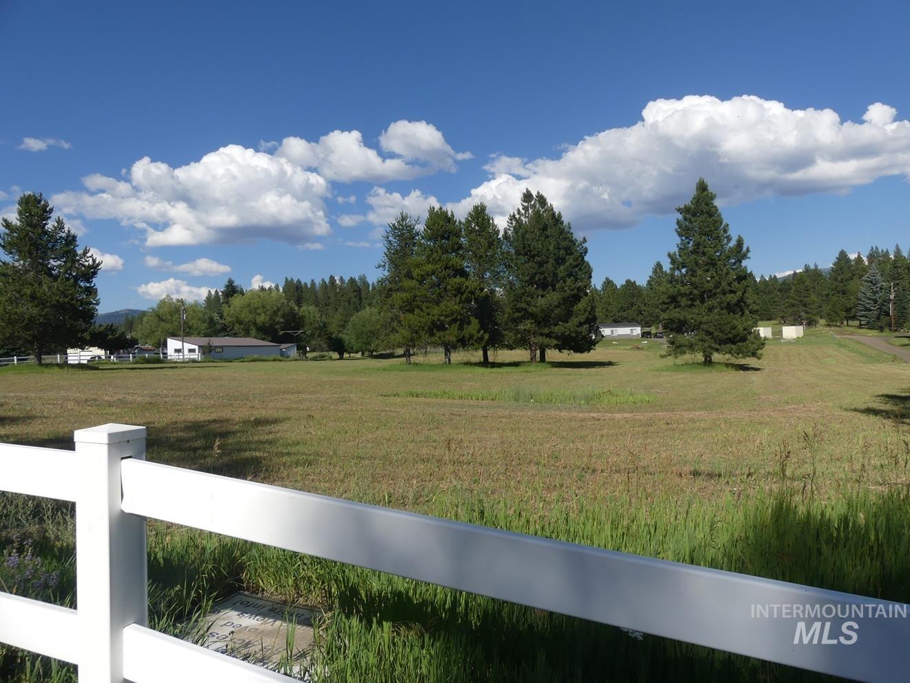 495 S Samson Trail, McCall, Idaho 83638, Land For Sale, Price $390,000,MLS 98994370