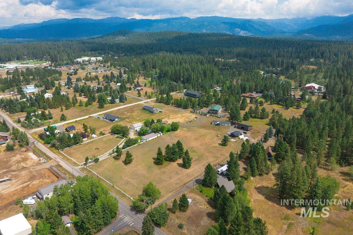 495 S Samson Trail, McCall, Idaho 83638, Land For Sale, Price $390,000,MLS 98994370