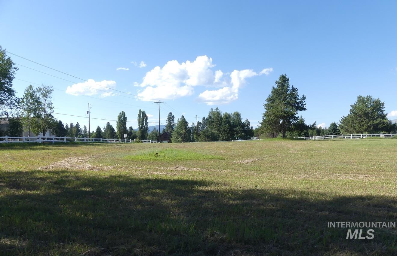 495 S Samson Trail, McCall, Idaho 83638, Land For Sale, Price $390,000,MLS 98994370