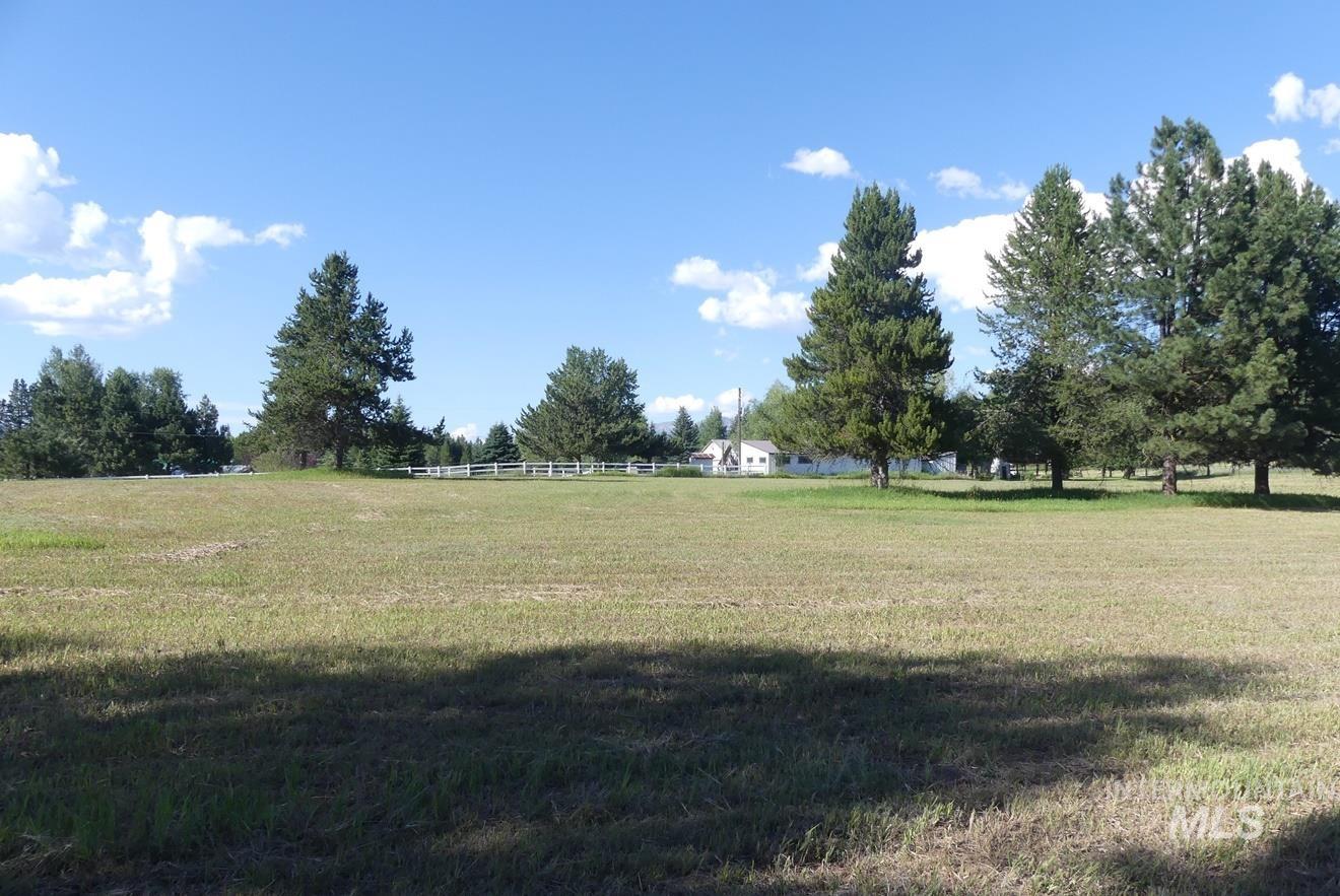 495 S Samson Trail, McCall, Idaho 83638, Land For Sale, Price $390,000,MLS 98994370