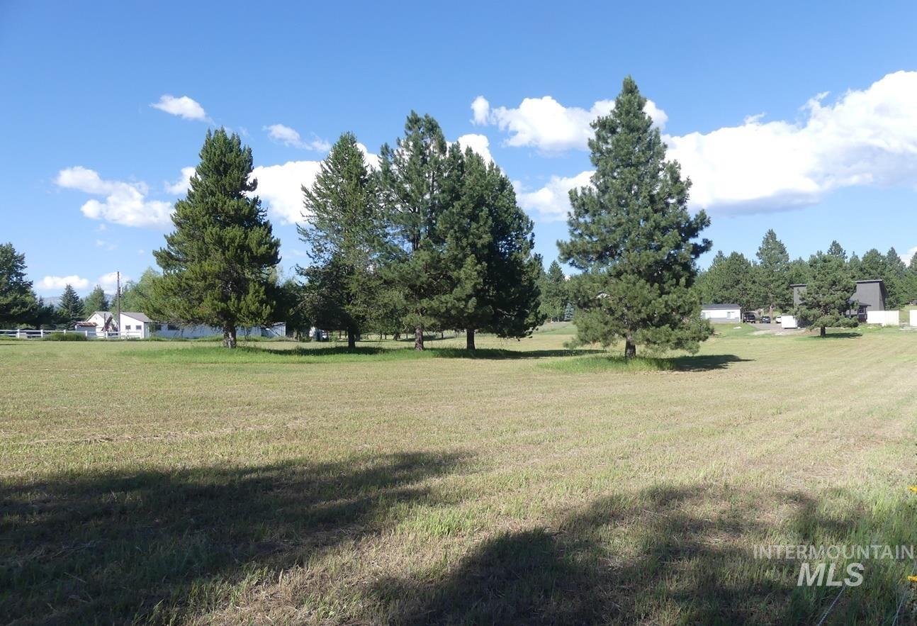 495 S Samson Trail, McCall, Idaho 83638, Land For Sale, Price $390,000,MLS 98994370