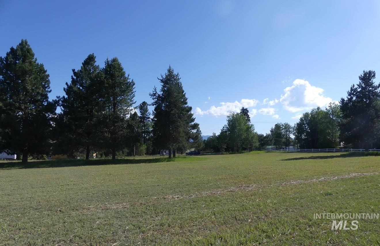 495 S Samson Trail, McCall, Idaho 83638, Land For Sale, Price $390,000,MLS 98994370