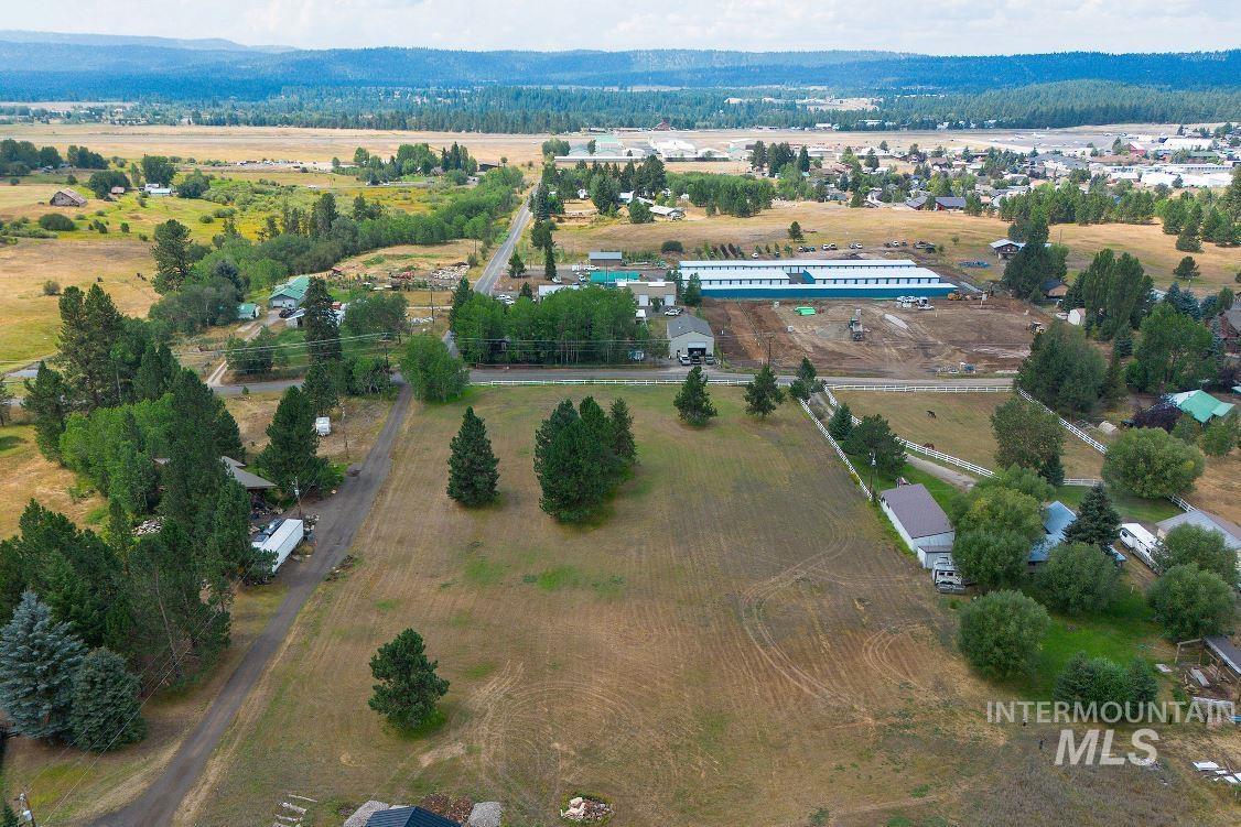 495 S Samson Trail, McCall, Idaho 83638, Land For Sale, Price $390,000,MLS 98994370