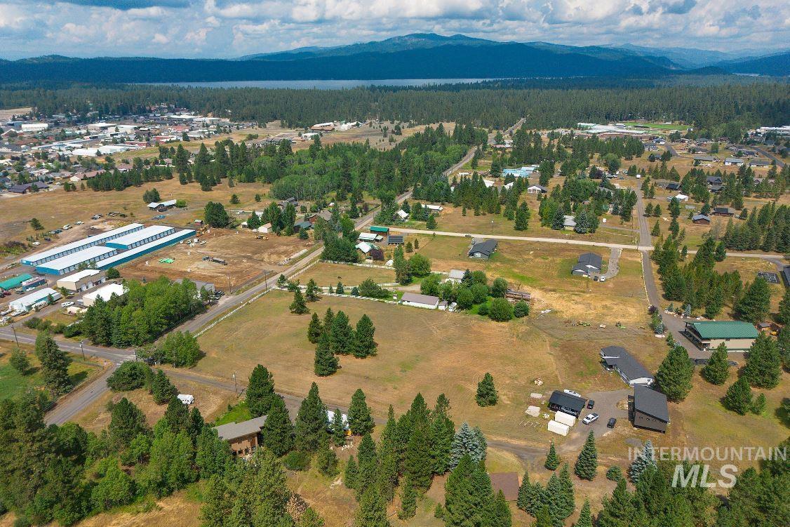 495 S Samson Trail, McCall, Idaho 83638, Land For Sale, Price $390,000,MLS 98994370