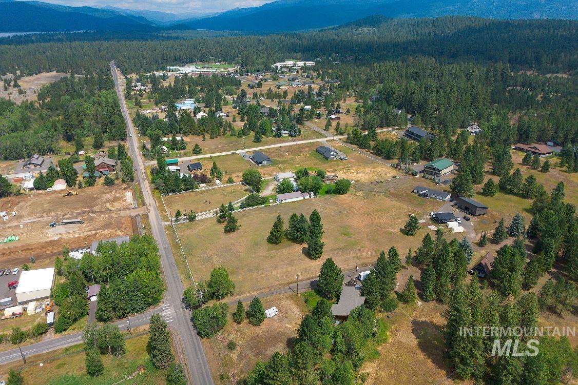 495 S Samson Trail, McCall, Idaho 83638, Land For Sale, Price $390,000,MLS 98994370