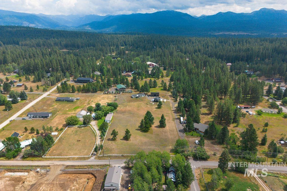 495 S Samson Trail, McCall, Idaho 83638, Land For Sale, Price $390,000,MLS 98994370