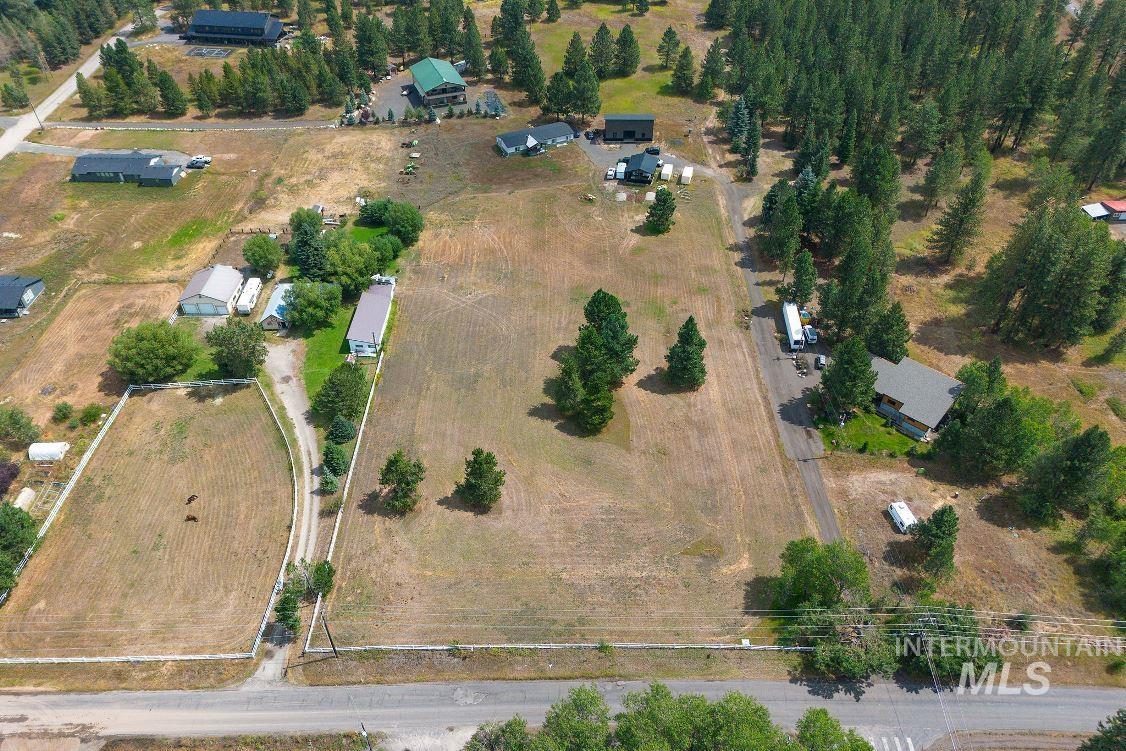 495 S Samson Trail, McCall, Idaho 83638, Land For Sale, Price $390,000,MLS 98994370