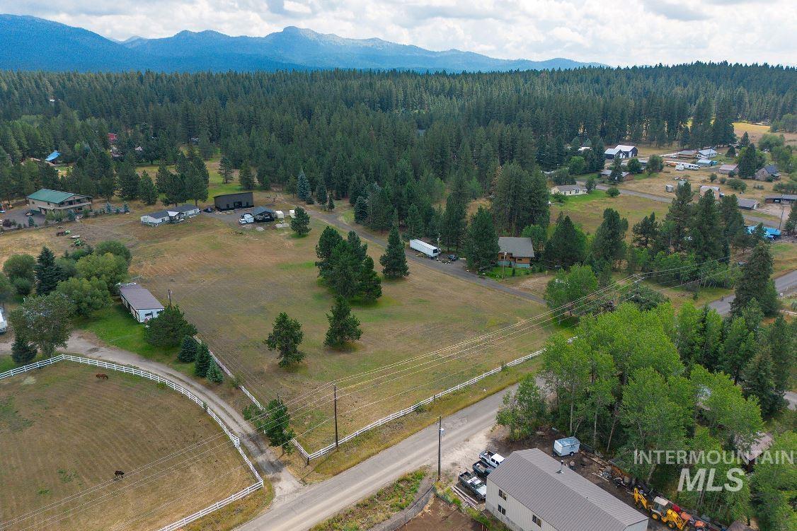 495 S Samson Trail, McCall, Idaho 83638, Land For Sale, Price $390,000,MLS 98994370