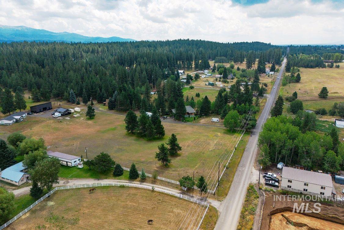 495 S Samson Trail, McCall, Idaho 83638, Land For Sale, Price $390,000,MLS 98994370