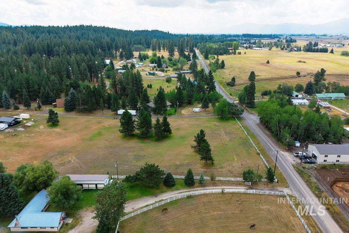 495 S Samson Trail, McCall, Idaho 83638, Land For Sale, Price $390,000,MLS 98994370