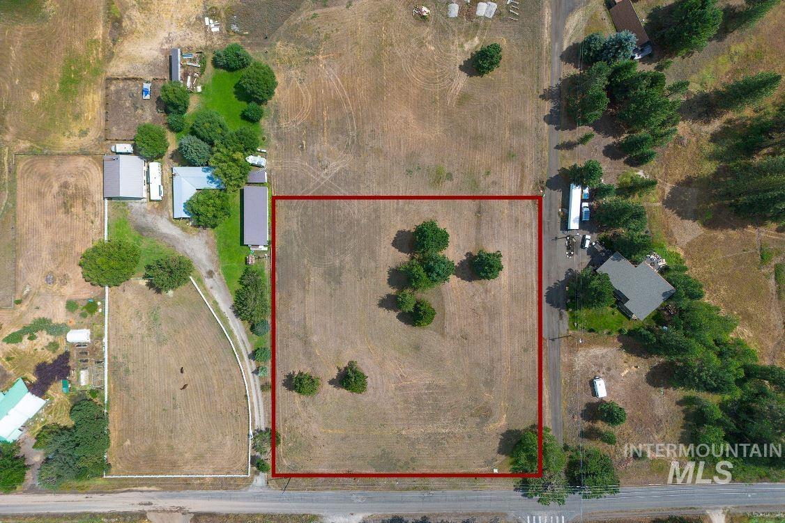 495 S Samson Trail, McCall, Idaho 83638, Land For Sale, Price $390,000,MLS 98994370