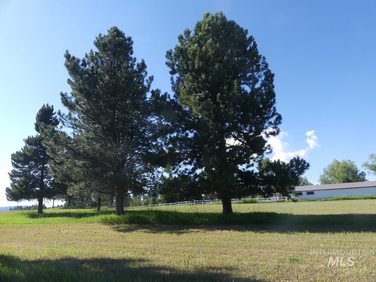 495 S Samson Trail, McCall, Idaho 83638, Land For Sale, Price $390,000,MLS 98994370