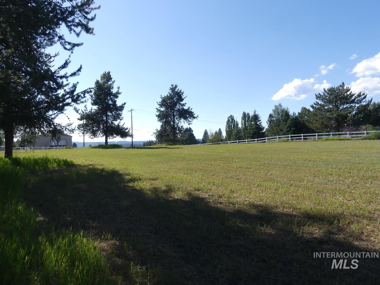 495 S Samson Trail, McCall, Idaho 83638, Land For Sale, Price $390,000,MLS 98994370
