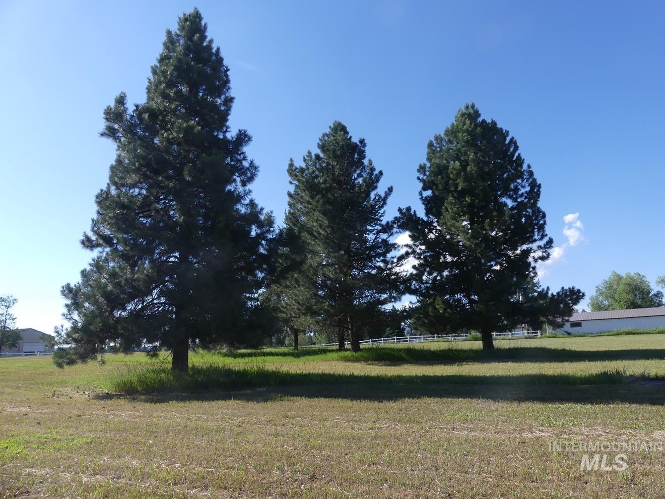 495 S Samson Trail, McCall, Idaho 83638, Land For Sale, Price $390,000,MLS 98994370
