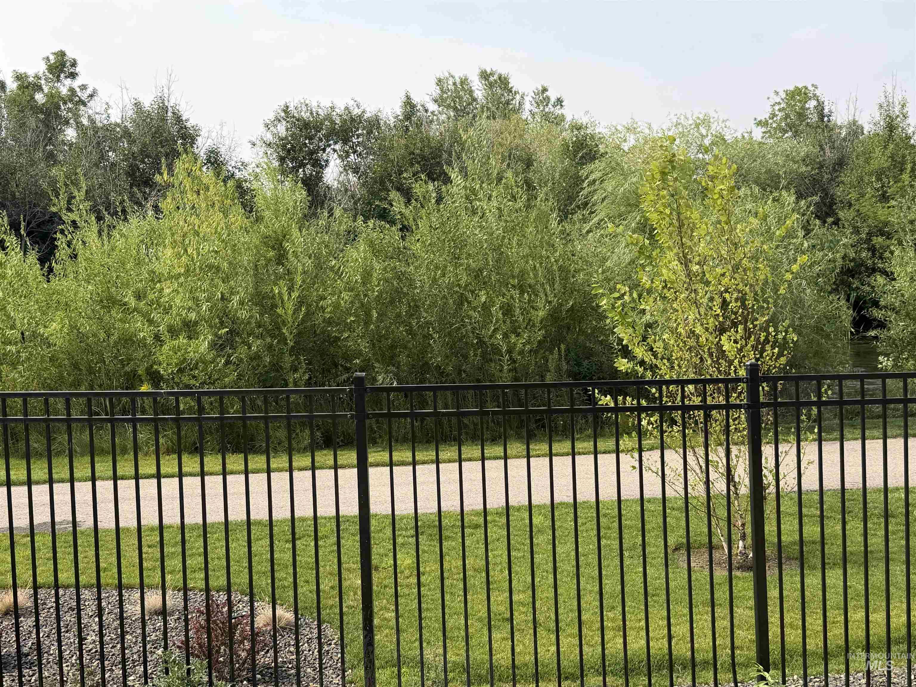 817 E Exploration Dr., Kuna, Idaho 83634, 3 Bedrooms, 2.5 Bathrooms, Residential For Sale, Price $549,900,MLS 98994380