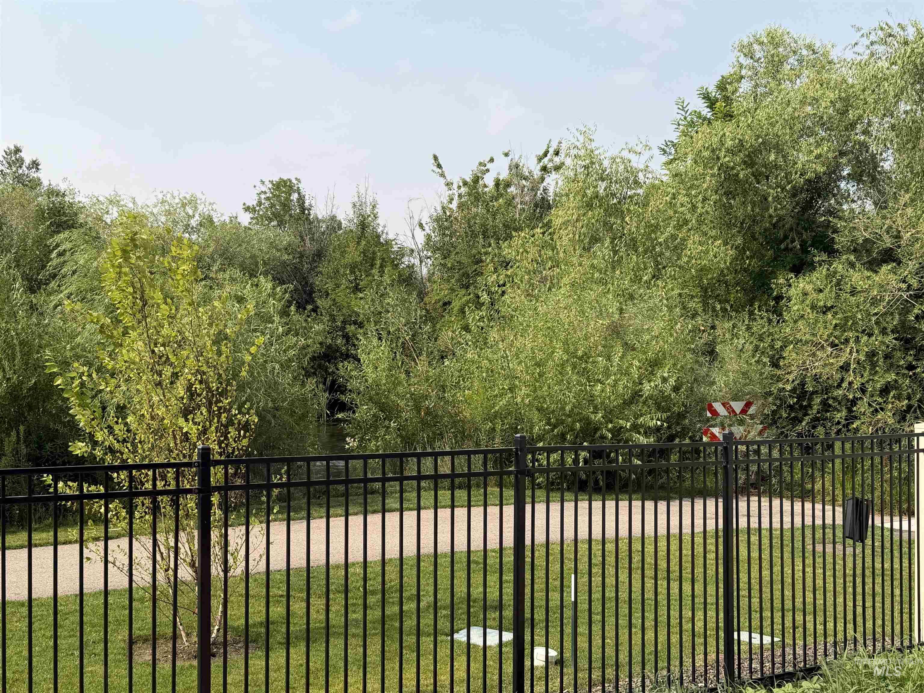 817 E Exploration Dr., Kuna, Idaho 83634, 3 Bedrooms, 2.5 Bathrooms, Residential For Sale, Price $549,900,MLS 98994380