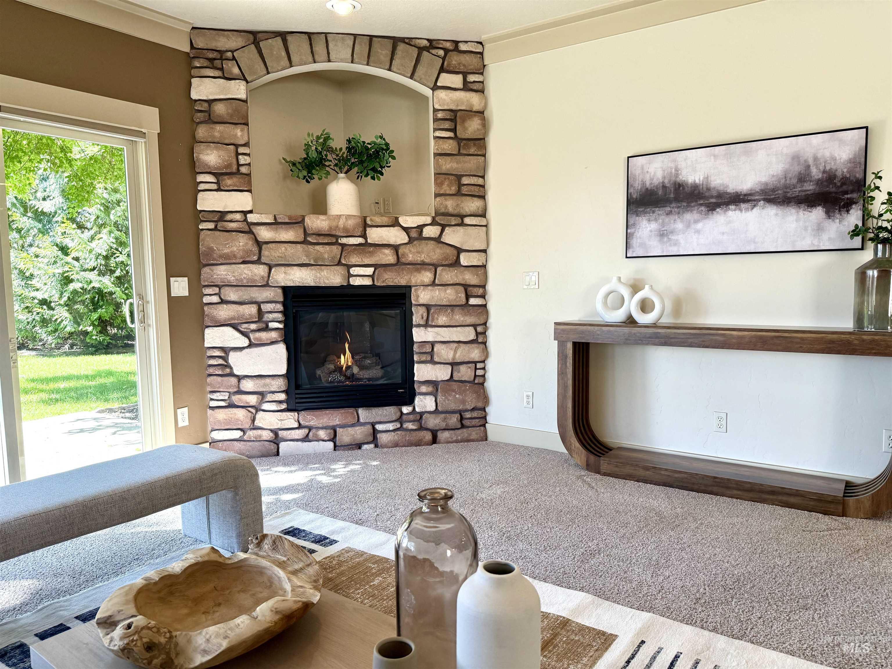 2597 E Satterfield St, Meridian, Idaho 83646, 3 Bedrooms, 2 Bathrooms, Residential For Sale, Price $484,900,MLS 98994382