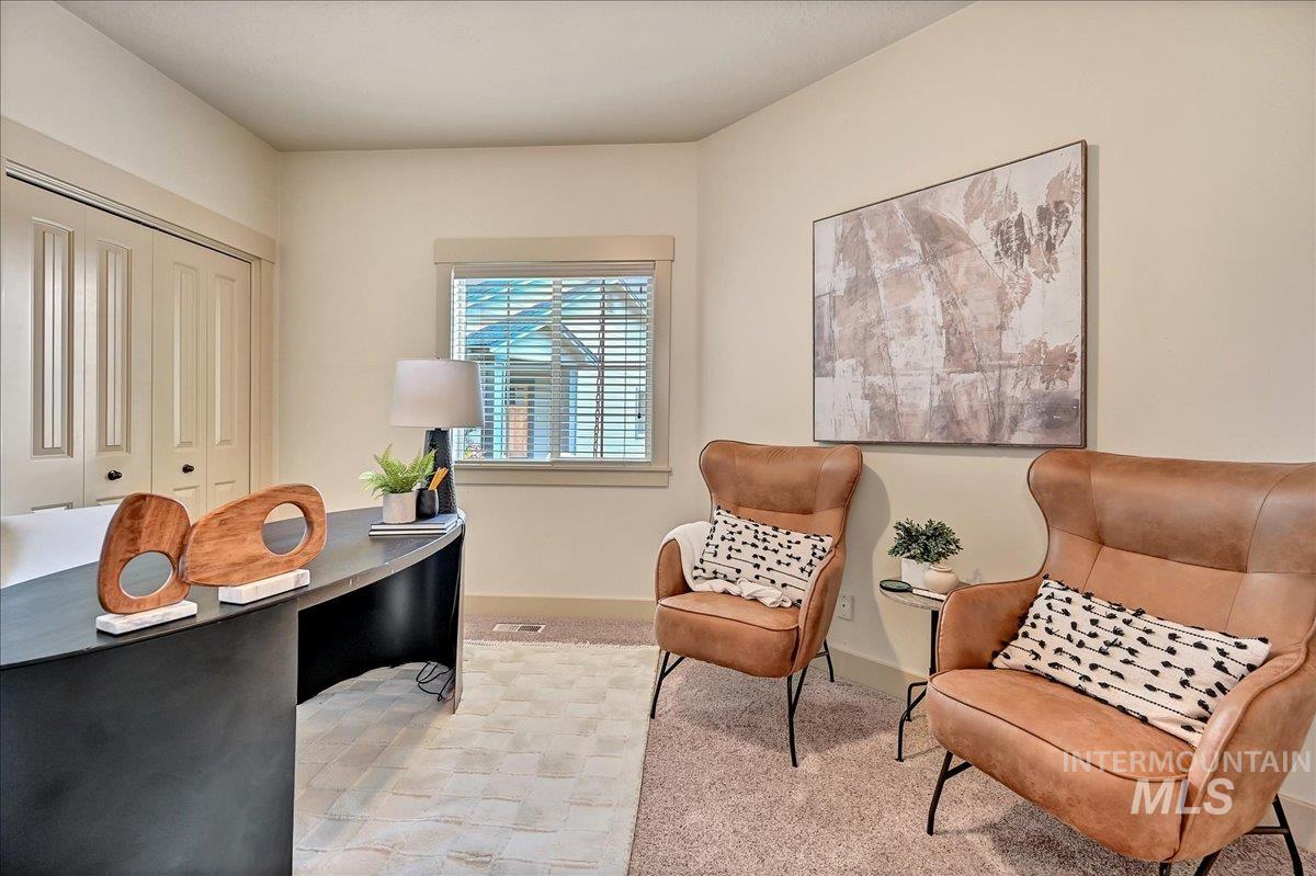 2597 E Satterfield St, Meridian, Idaho 83646, 3 Bedrooms, 2 Bathrooms, Residential For Sale, Price $484,900,MLS 98994382