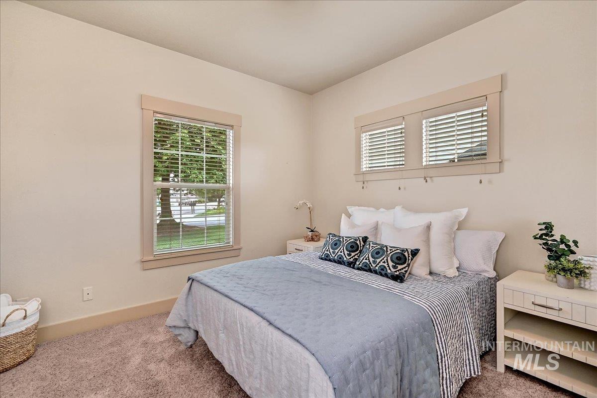 2597 E Satterfield St, Meridian, Idaho 83646, 3 Bedrooms, 2 Bathrooms, Residential For Sale, Price $484,900,MLS 98994382