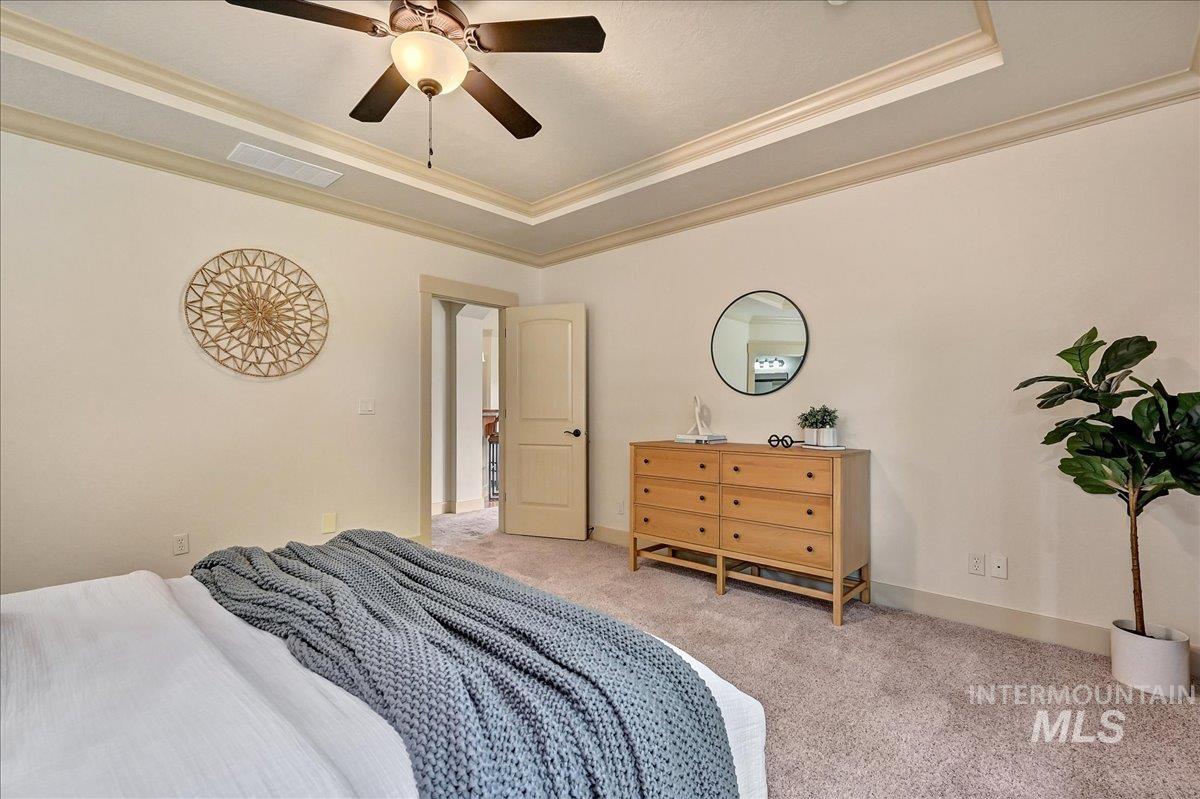 2597 E Satterfield St, Meridian, Idaho 83646, 3 Bedrooms, 2 Bathrooms, Residential For Sale, Price $484,900,MLS 98994382