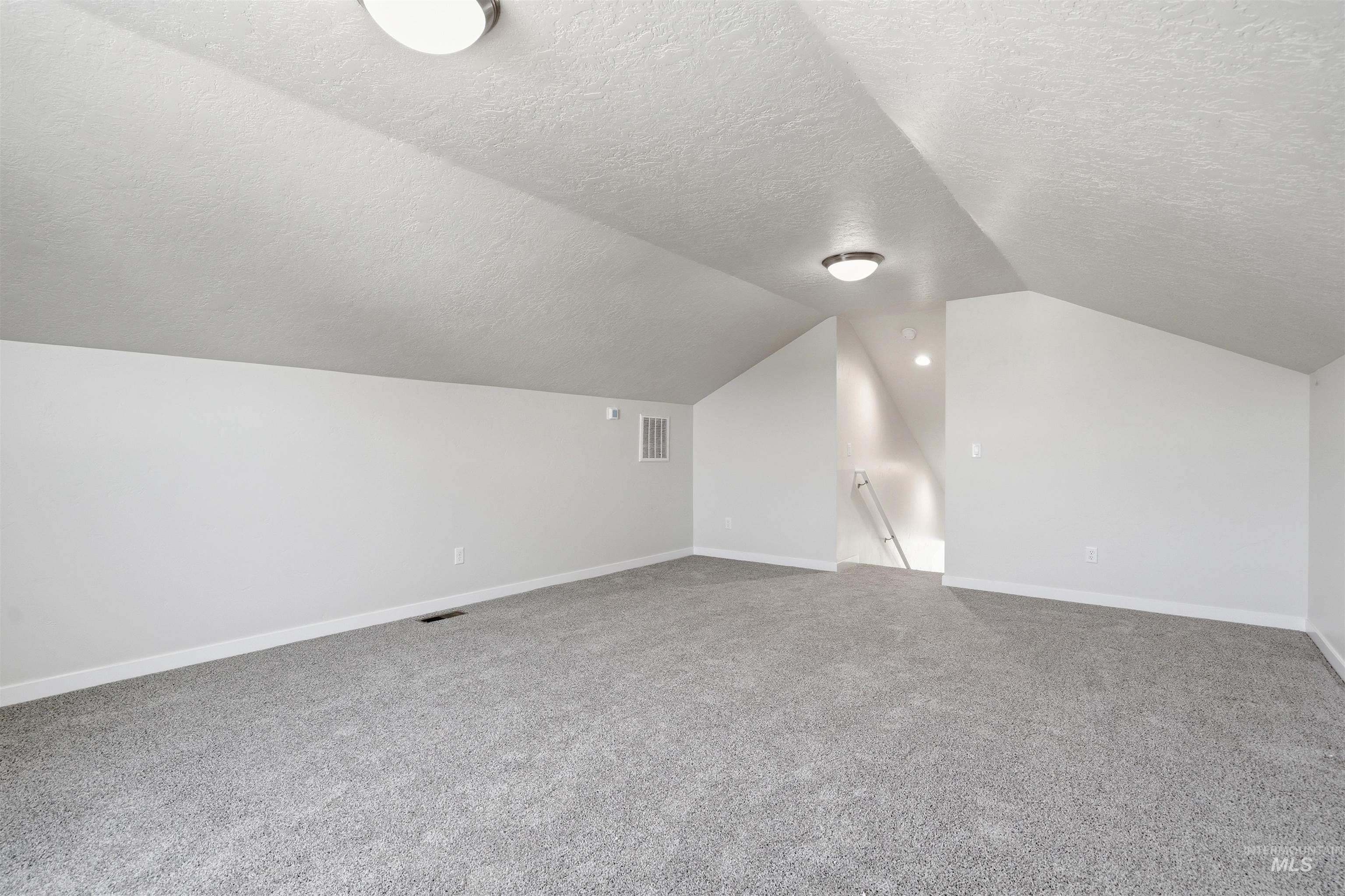 10171 Bellevue Ridge St, Nampa, Idaho 83687, 5 Bedrooms, 3 Bathrooms, Residential For Sale, Price $469,990,MLS 98994396