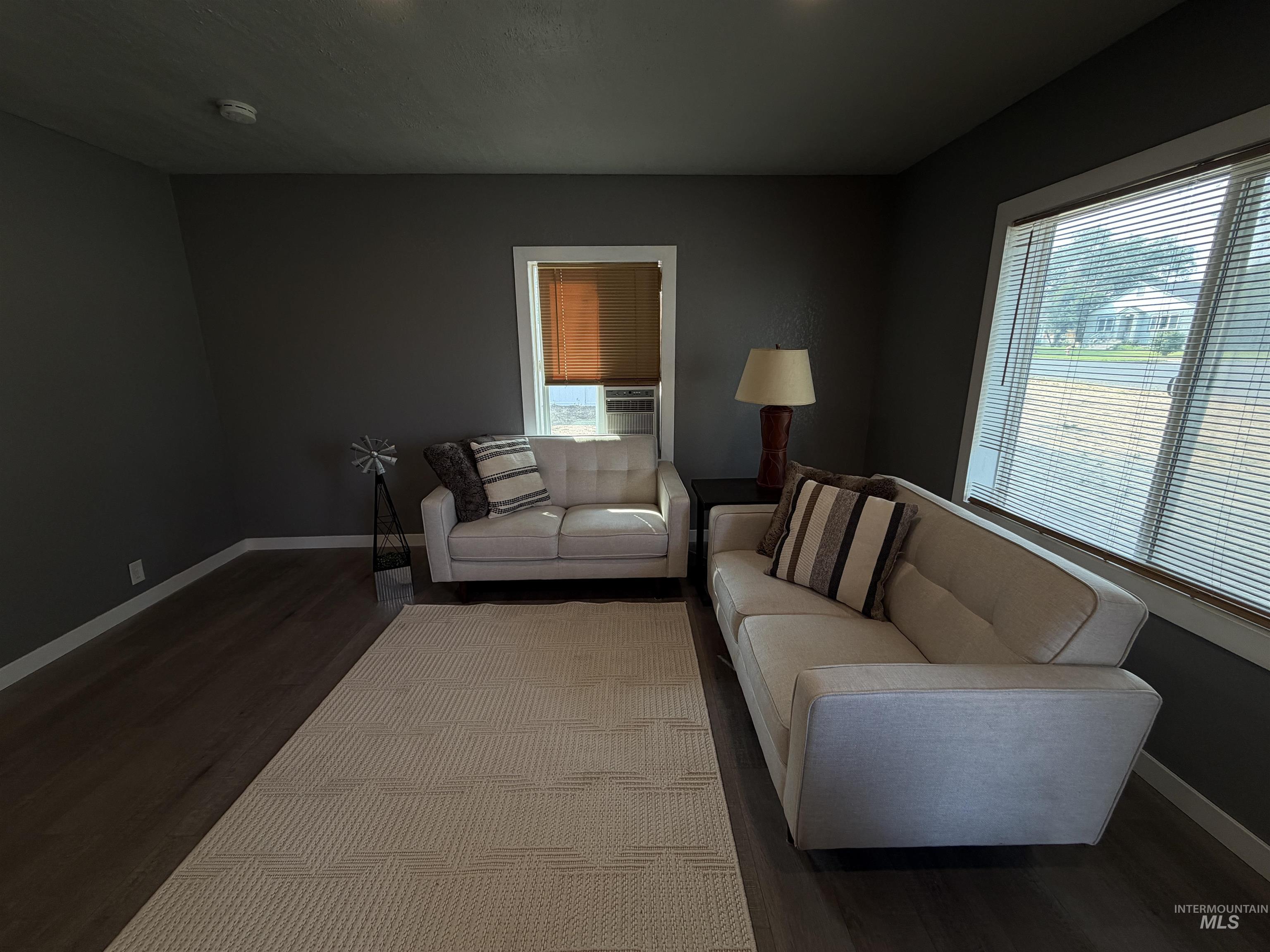 504 8th Ave. N, Buhl, Idaho 83316, 2 Bedrooms, 1 Bathroom, Residential For Sale, Price $236,000,MLS 98994398