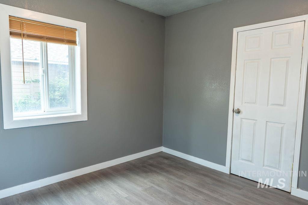 504 8th Ave. N, Buhl, Idaho 83316, 2 Bedrooms, 1 Bathroom, Residential For Sale, Price $236,000,MLS 98994398