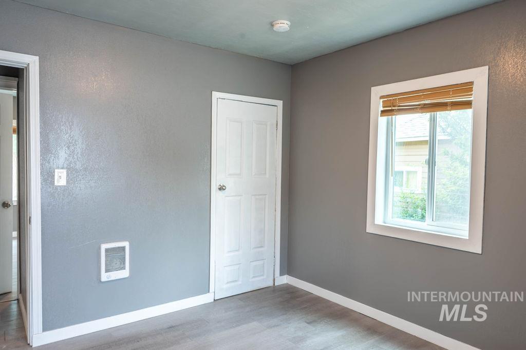 504 8th Ave. N, Buhl, Idaho 83316, 2 Bedrooms, 1 Bathroom, Residential For Sale, Price $236,000,MLS 98994398