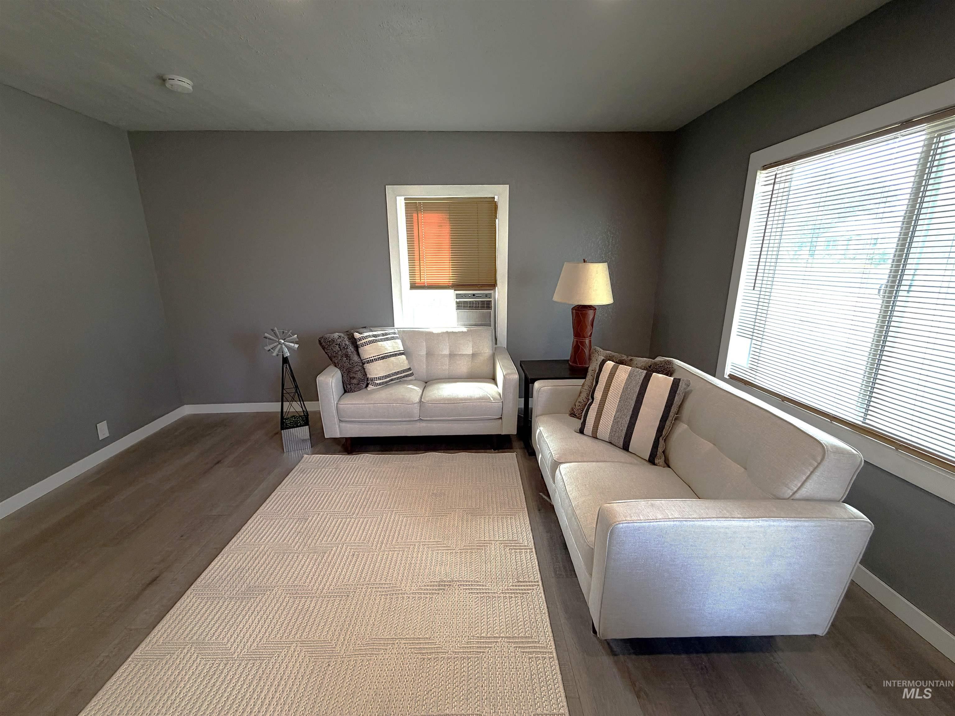504 8th Ave. N, Buhl, Idaho 83316, 2 Bedrooms, 1 Bathroom, Residential For Sale, Price $235,000,MLS 98994398