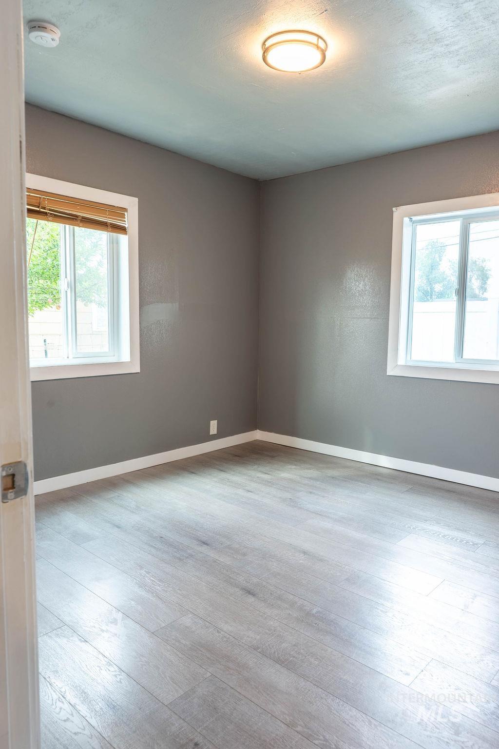 504 8th Ave. N, Buhl, Idaho 83316, 2 Bedrooms, 1 Bathroom, Residential For Sale, Price $236,000,MLS 98994398