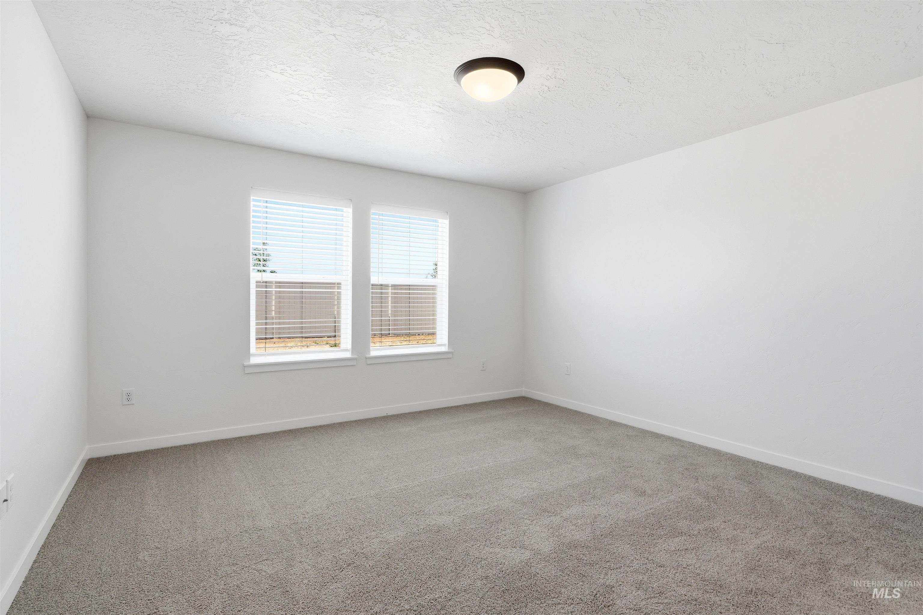 10123 Bellevue Ridge St, Nampa, Idaho 83687, 3 Bedrooms, 2 Bathrooms, Residential For Sale, Price $449,990,MLS 98994401