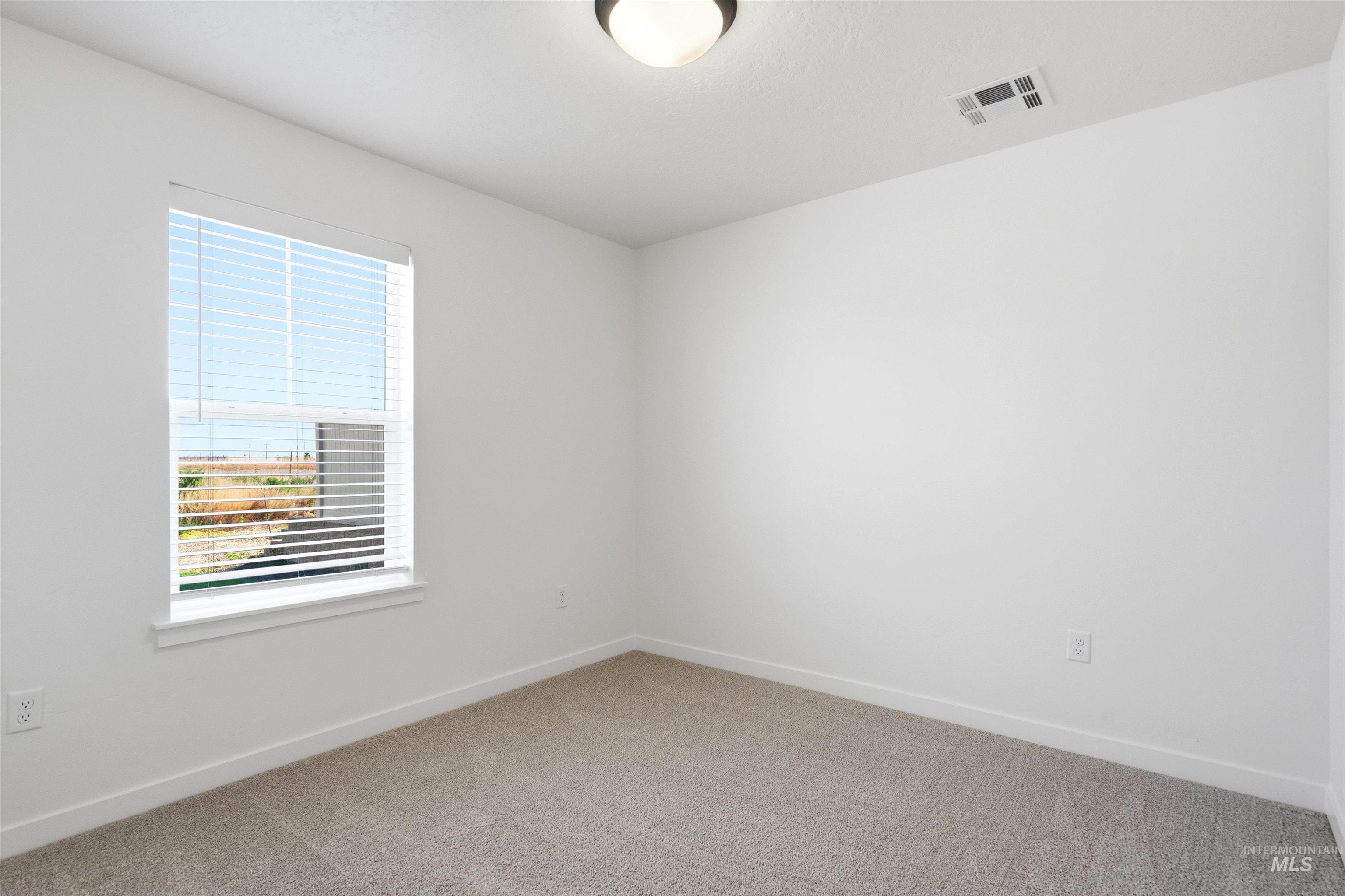 10123 Bellevue Ridge St, Nampa, Idaho 83687, 3 Bedrooms, 2 Bathrooms, Residential For Sale, Price $449,990,MLS 98994401