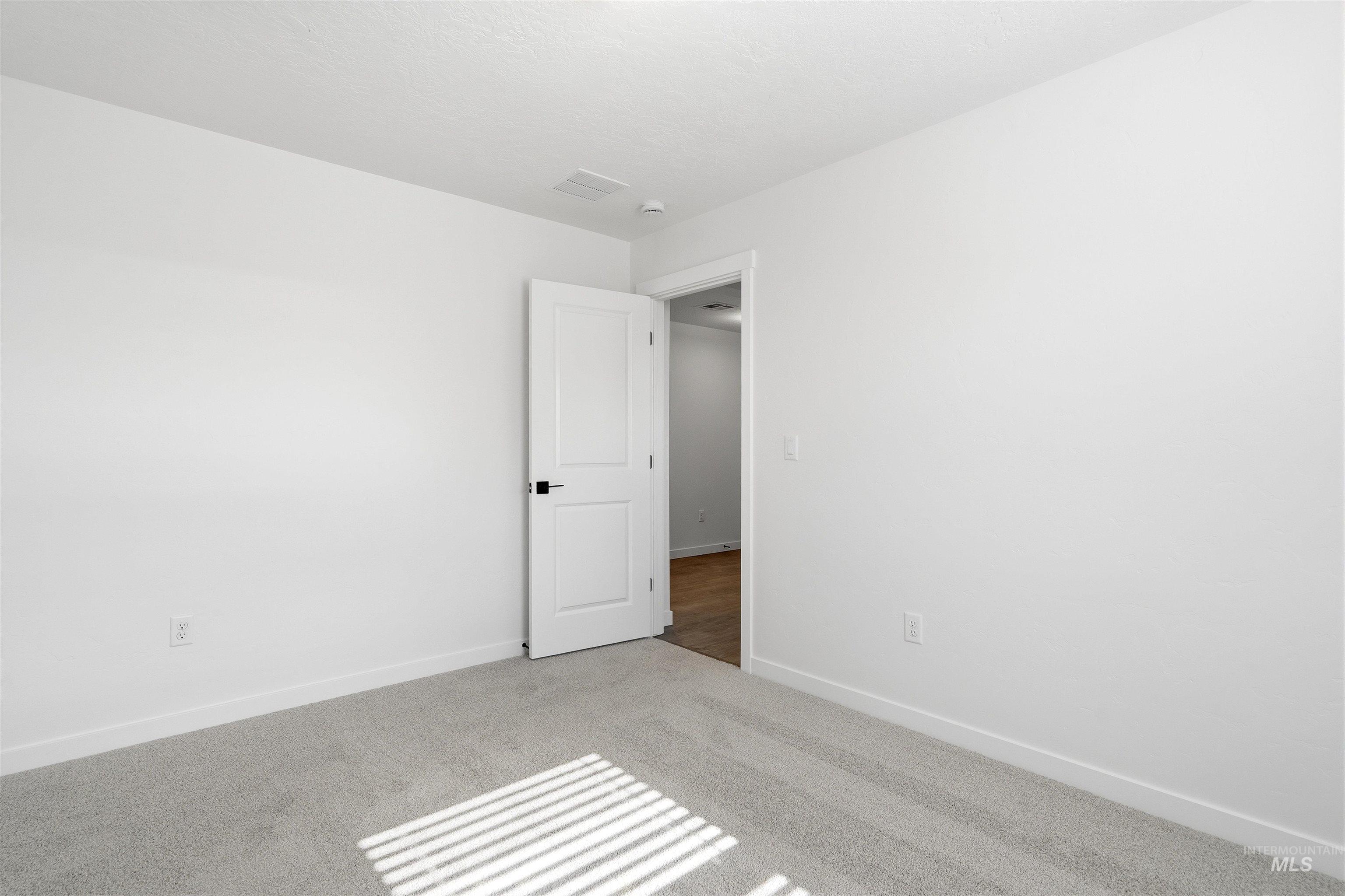 10123 Bellevue Ridge St, Nampa, Idaho 83687, 3 Bedrooms, 2 Bathrooms, Residential For Sale, Price $449,990,MLS 98994401
