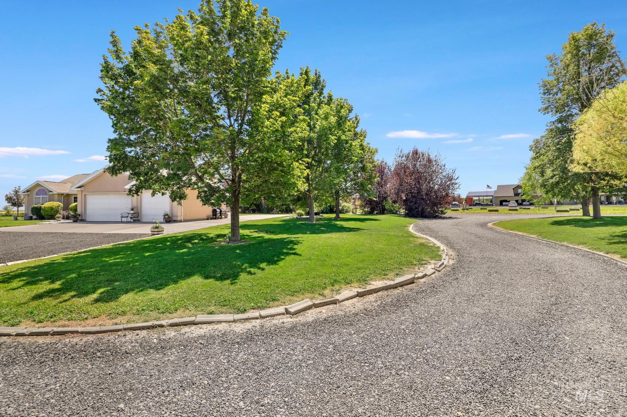 3962 N 2405 E, Filer, Idaho 83328, 5 Bedrooms, 3 Bathrooms, Residential For Sale, Price $1,097,000,MLS 98994404
