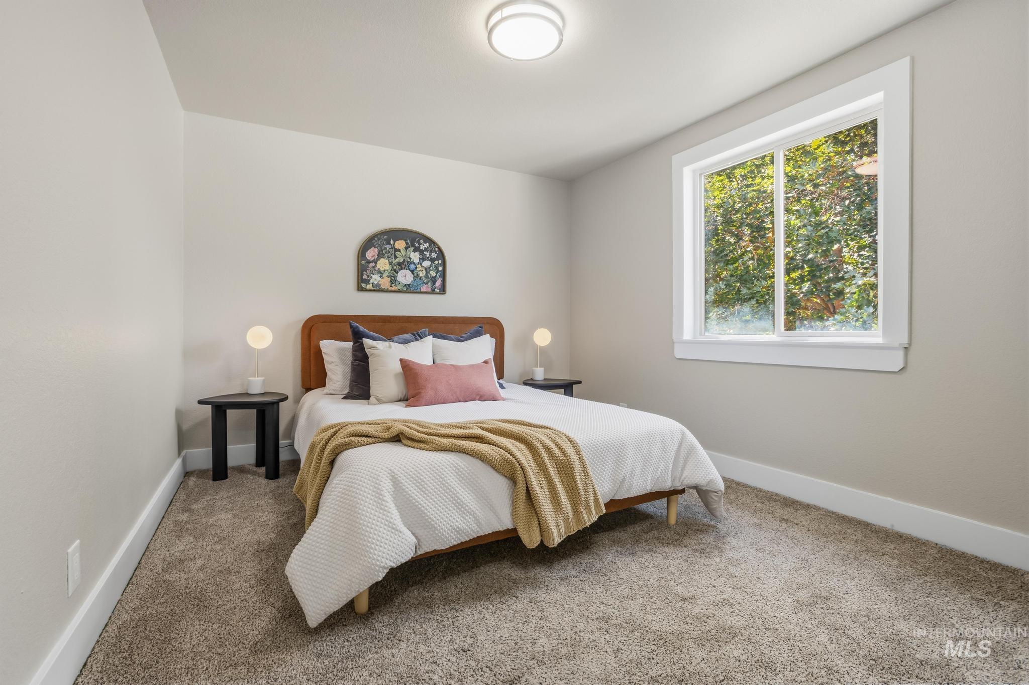 5125 W Redbridge Drive, Boise, Idaho 83703, 4 Bedrooms, 2.5 Bathrooms, Residential For Sale, Price $685,000,MLS 98994422
